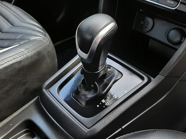 Second-hand 2019 Maruti Suzuki Vitara Brezza ZDi AMT for sale in Mumbai-15