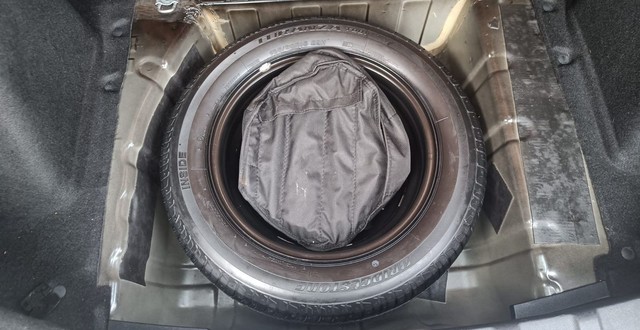 Second-hand 2022 Tata Nexon XZ 2020-2022 for sale in New Delhi-5