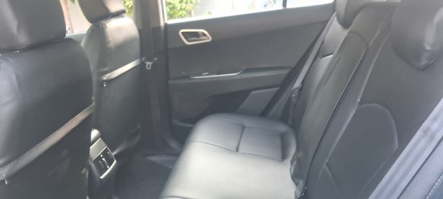 Second-hand 2016 Hyundai Creta 1.6 CRDi SX for sale in Ahmedabad-4