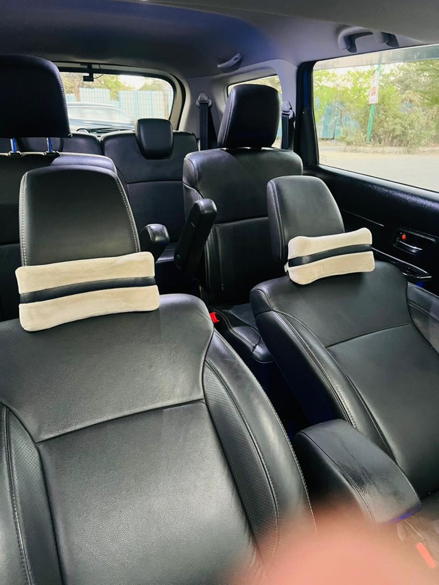 Second-hand 2021 Maruti Suzuki XL6 Alpha for sale in Thane-13