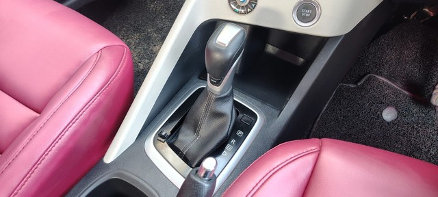 Second-hand 2021 Nissan Magnite Turbo CVT XV BSVI for sale in New Delhi-12