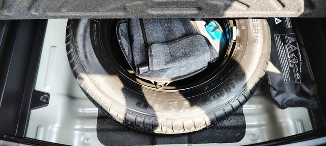 Second-hand 2021 Kia Seltos GTX Plus for sale in New Delhi-6