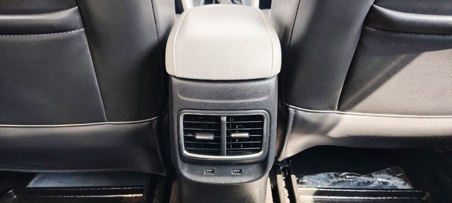 MG Astor Sharp CVT BSVI Second-hand 2022 MG Astor Sharp CVT BSVI for sale in New Delhi-13