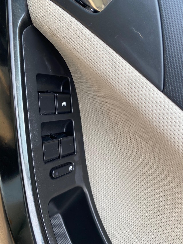 Tata Nexon XZA Plus (O) AMT Second-hand 2022 Tata Nexon XZA Plus (O) AMT for sale in Thane-15
