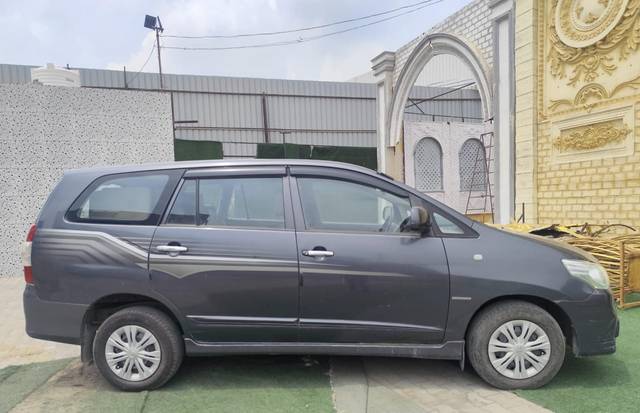 https://images10.gaadi.com/usedcar_image/AQ3A.240912.001/original/dc6d9994-1a0b-4139-8a8f-bb164458a442.jpg?imwidth=6401