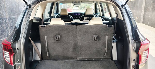 Second-hand 2023 Kia Carens Premium iMT for sale in New Delhi-11