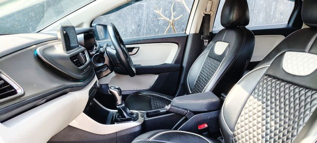 Tata Altroz XZ Second-hand 2023 Tata Altroz XZ for sale in New Delhi-11