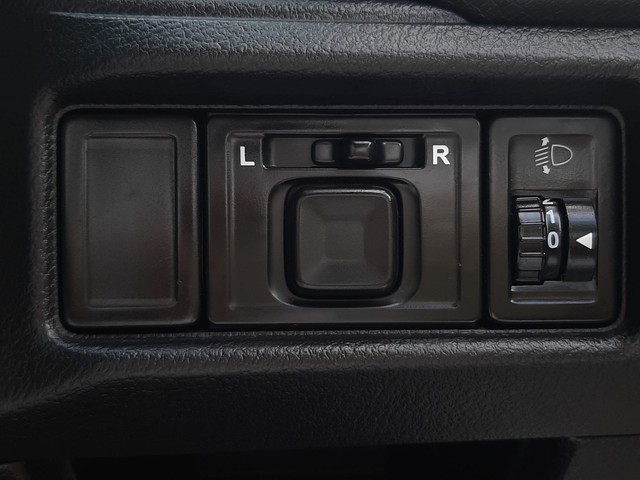 Second-hand 2019 Maruti Suzuki Vitara Brezza ZDi AMT for sale in Mumbai-8