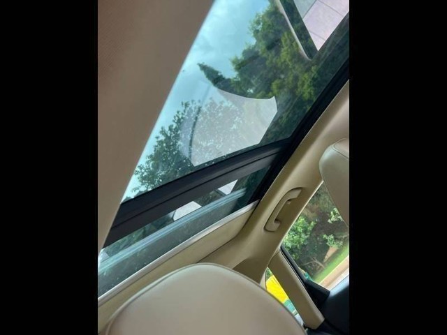 Second-hand 2015 Audi Q3 S for sale in Bangalore-4