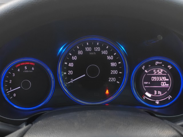 Second-hand 2014 Honda City i DTEC SV for sale in Navi Mumbai-8