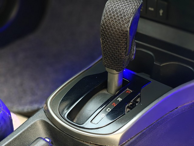 Second-hand 2014 Honda City i VTEC CVT VX for sale in Navi Mumbai-10