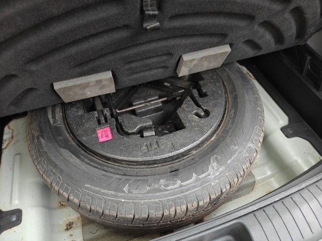 Second-hand 2018 Hyundai Creta 1.6 CRDi AT SX Plus for sale in Navi Mumbai-8