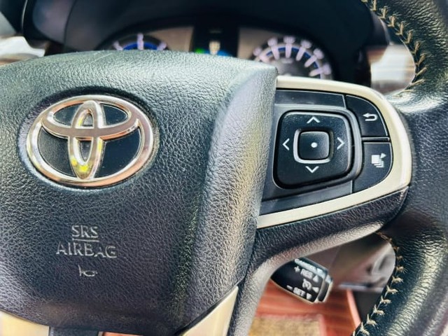 Second-hand 2018 Toyota Innova Crysta 2.8 ZX AT BSIV for sale in New Delhi-23