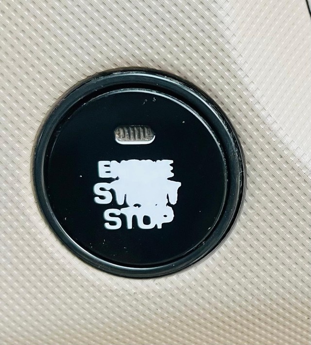 Second-hand 2013 Hyundai i10 Era for sale in Kanpur-5