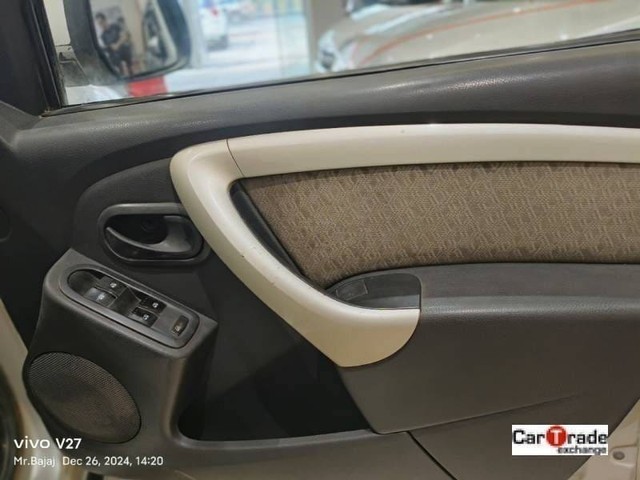 Second-hand 2013 Renault Duster RXL AWD for sale in Kanpur-7