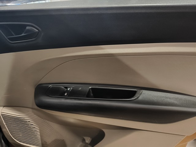 Second-hand 2021 Renault Triber RXL BSVI for sale in Kanpur-11