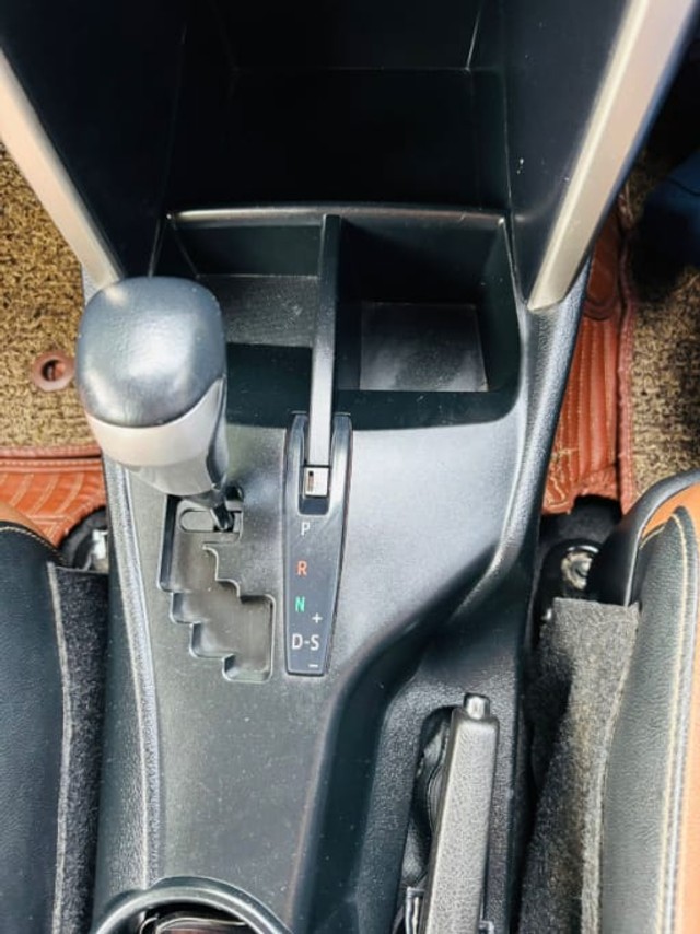 Second-hand 2018 Toyota Innova Crysta 2.8 ZX AT BSIV for sale in New Delhi-13