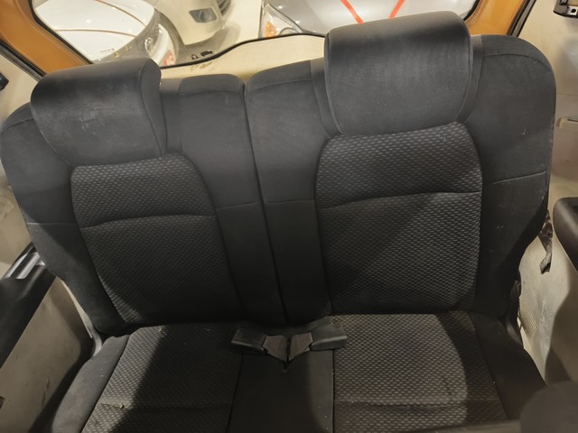 Second-hand 2021 Renault Triber RXL BSVI for sale in Kanpur-17