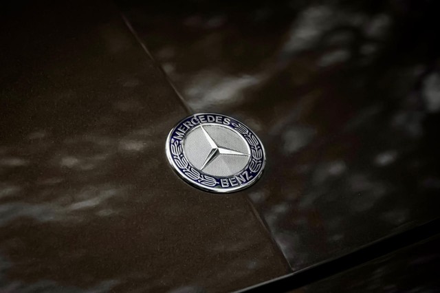 Mercedes-Benz E-Class E 200 CGI Second-hand 2014 Mercedes-Benz E-Class E 200 CGI for sale in New Delhi-12