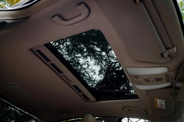 Second-hand 2014 Mercedes-Benz E-Class E 200 CGI for sale in New Delhi-12