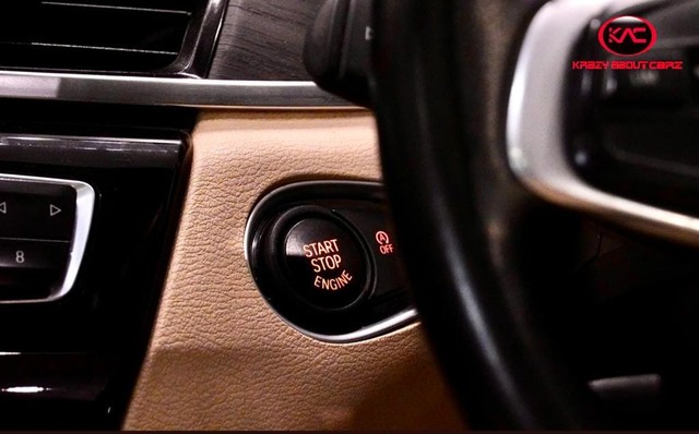 Second-hand 2018 BMW X1 sDrive 20d xLine for sale in New Delhi-12