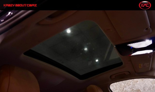 Second-hand 2018 BMW 5 Series 530i Sport Line for sale in New Delhi-5