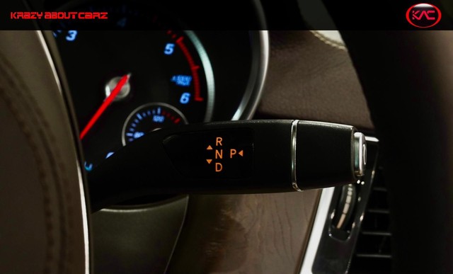 Mercedes-Benz GLS 350d 4MATIC Second-hand 2018 Mercedes-Benz GLS 350d 4MATIC for sale in New Delhi-11