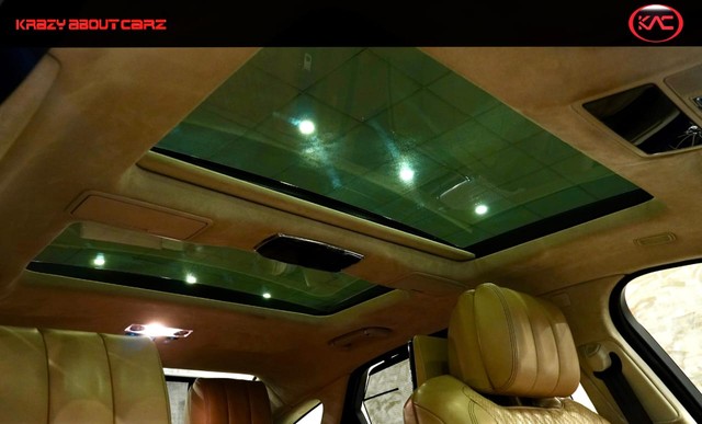 Second-hand 2016 Jaguar XJ 2.0L Portfolio for sale in New Delhi-6