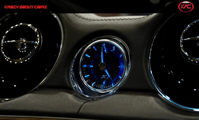 Second-hand 2016 Jaguar XJ 2.0L Portfolio for sale in New Delhi-10