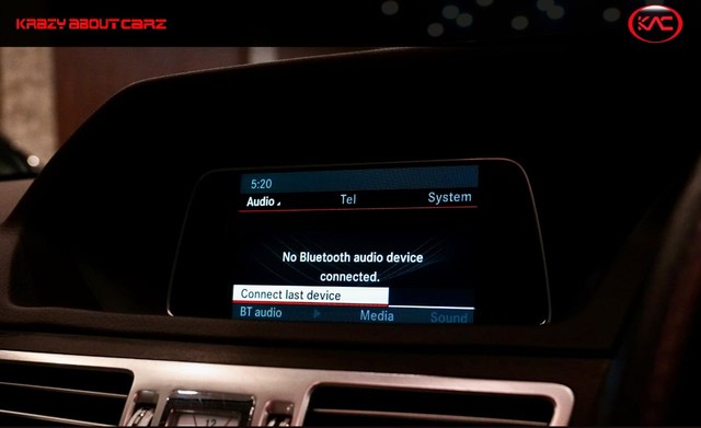 Mercedes-Benz E-Class E 200 CGI Second-hand 2014 Mercedes-Benz E-Class E 200 CGI for sale in New Delhi-13