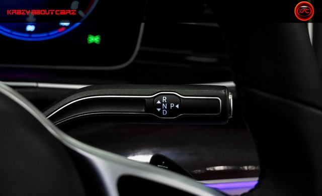 Second-hand 2022 Mercedes-Benz GLS 400d 4MATIC BSVI for sale in New Delhi-7