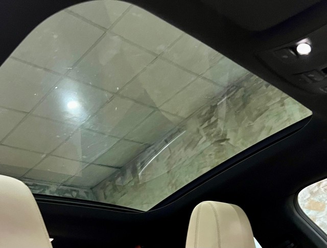 Second-hand 2016 Mercedes-Benz CLA 200 CGI Sport for sale in New Delhi-11