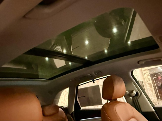 Second-hand 2022 Audi Q5 Premium plus BSVI for sale in New Delhi-6