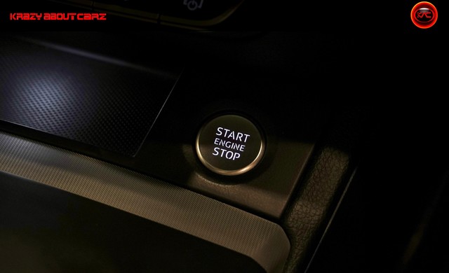 Second-hand 2022 Audi Q5 Premium plus BSVI for sale in New Delhi-10