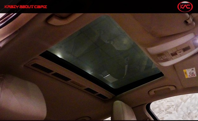 Mercedes-Benz E-Class E 200 CGI Second-hand 2014 Mercedes-Benz E-Class E 200 CGI for sale in New Delhi-5