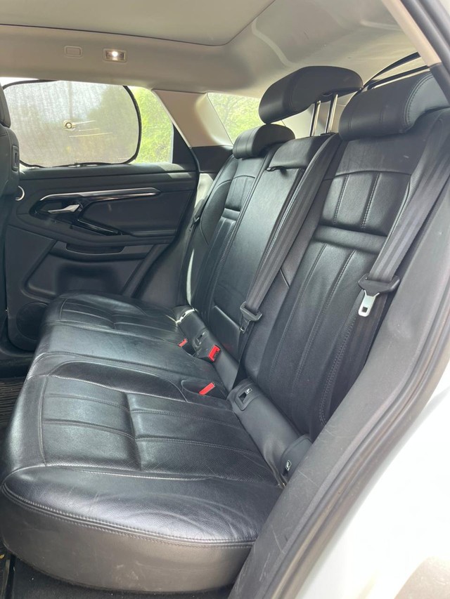 Second-hand 2021 Land Rover Range Rover Evoque 2.0 R-Dynamic SE diesel 2020-2021 for sale in New Delhi-4