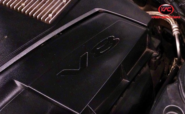 Second-hand 2014 Mercedes-Benz S-Class S 500 L for sale in New Delhi-8