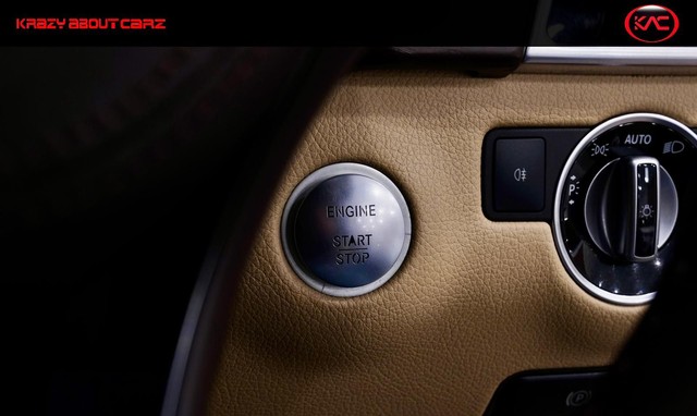 Mercedes-Benz GLS 350d 4MATIC Second-hand 2018 Mercedes-Benz GLS 350d 4MATIC for sale in New Delhi-10