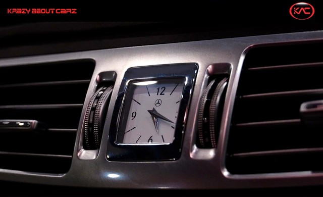 Mercedes-Benz E-Class E 200 CGI Second-hand 2014 Mercedes-Benz E-Class E 200 CGI for sale in New Delhi-9