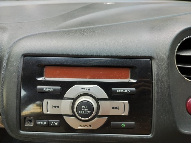 Second-hand 2015 Honda Amaze S i-Vtech for sale in Thane-15