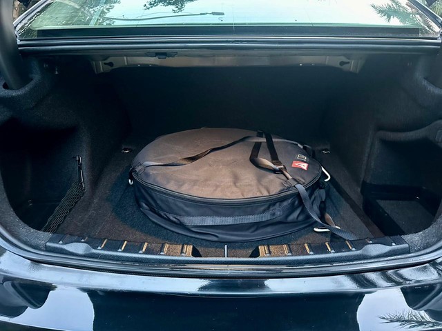 Second-hand 2017 BMW 3 Series 320d Luxury Line Plus for sale in Gurgaon-16