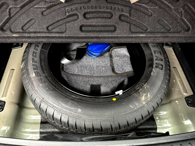 Second-hand 2022 Kia Seltos GTX Plus DCT for sale in Gurgaon-7