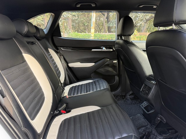 Second-hand 2024 Kia Seltos GTX Plus Turbo DCT for sale in Gurgaon-13