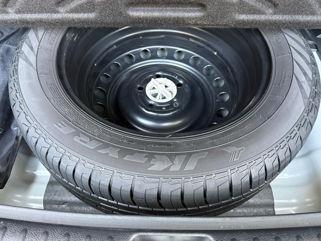 Second-hand 2024 Kia Seltos GTX Plus Turbo DCT for sale in Gurgaon-8