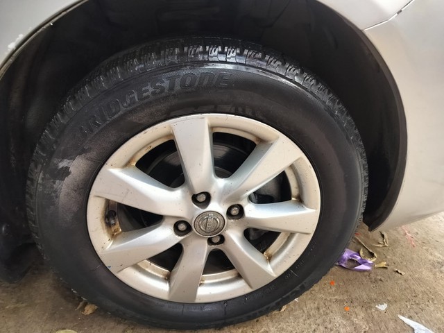 Second-hand 2013 Nissan Sunny XV for sale in Thane-17