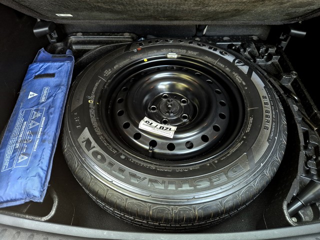 Second-hand 2017 Jeep Compass 2.0 Limited for sale in Gurgaon-18