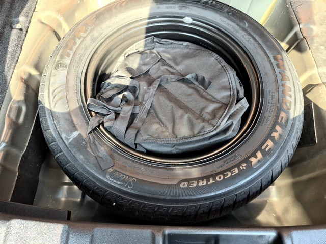 Second-hand 2023 Tata Nexon XZ Plus LUX for sale in Gurgaon-8