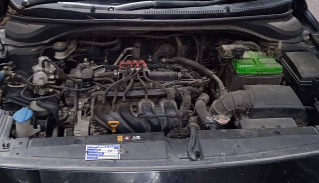 https://images10.gaadi.com/usedcar_image/B9369719-C05D-4675-B374-C56C0FEC0C6E/original/3df4f40b-5044-411b-8dbb-094ac2549aca.jpg?imwidth=6402