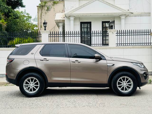 https://images10.gaadi.com/usedcar_image/BB993BA4-D750-4220-8619-A472792A8547/original/979ce089-3d60-462f-98ac-62a0a232c8c4.jpg?imwidth=6401