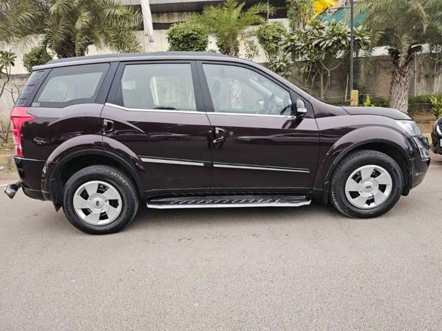 https://images10.gaadi.com/usedcar_image/BC6B8090-D359-4D54-BE90-616031D6C5EE/original/fbbc1a17-e4f6-4894-b5f1-0c282ac18db3.jpg?imwidth=6401